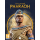 Gra PC PC Total War: PHARAOH Edycja Limitowana